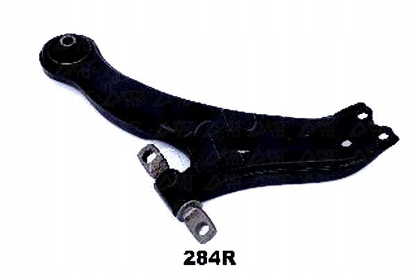 фото №1, Japanparts важіль toyota перед camry 2,4 3,0 01-06