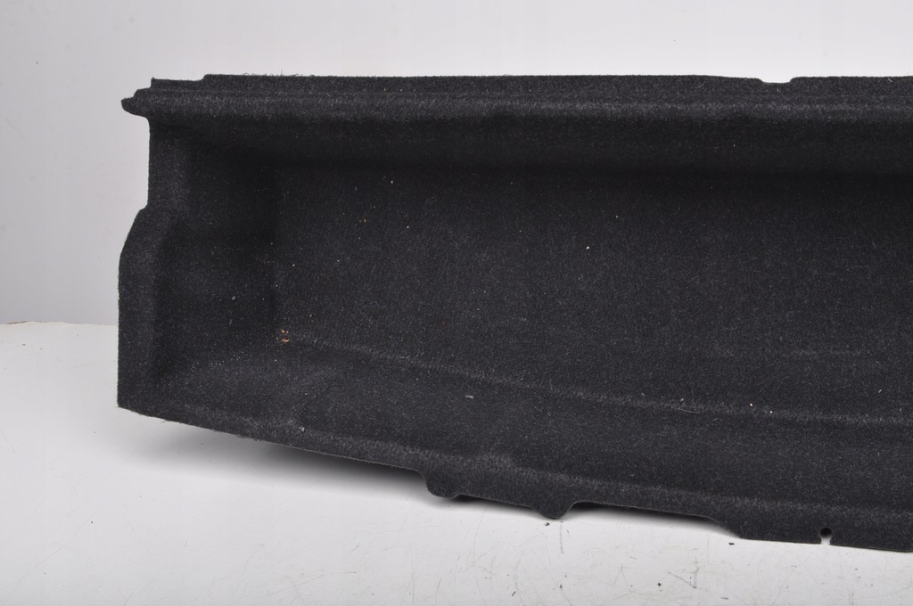 фото №7, Бардачок багажника bmw оригинальный номер 7327040