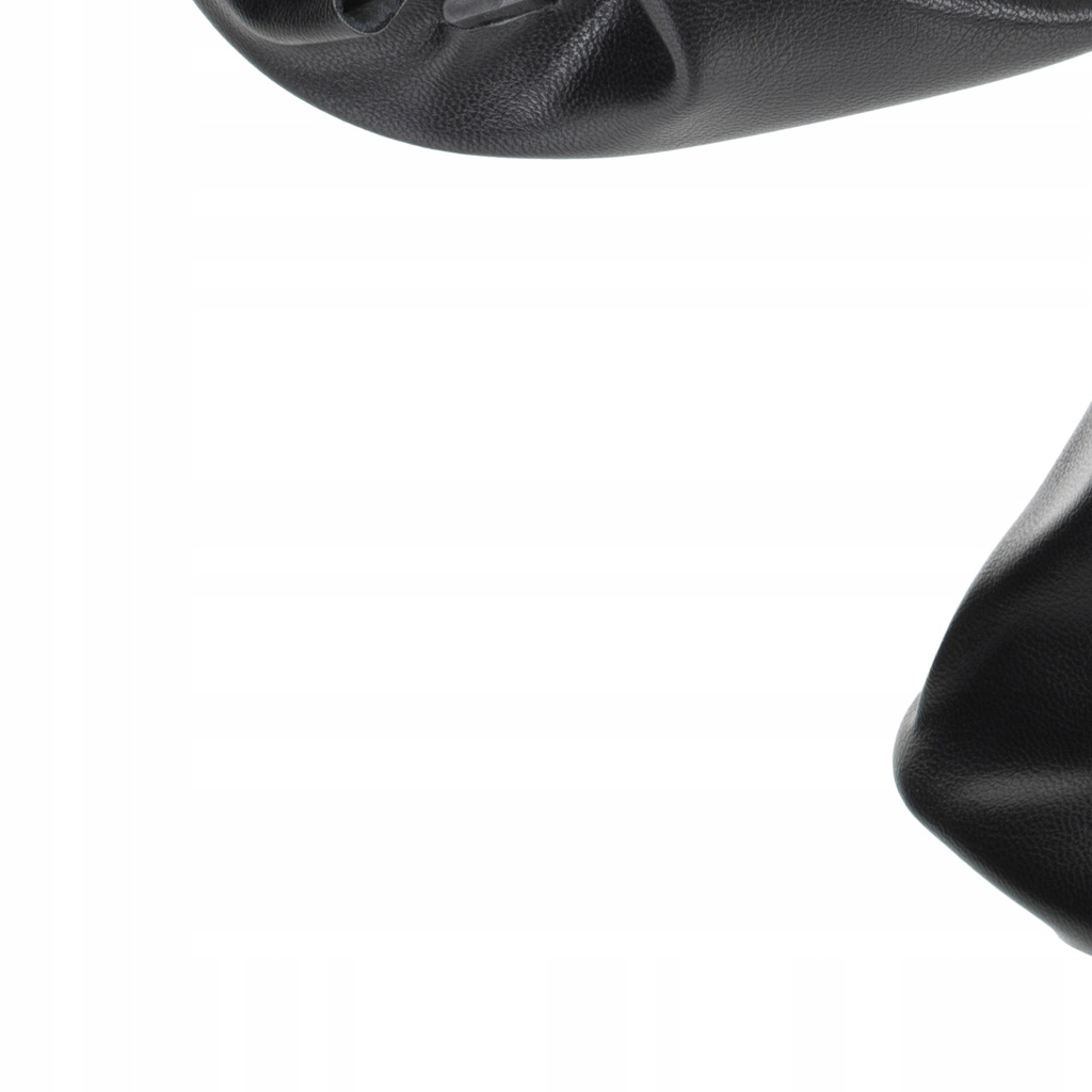 фото №10, Ручка рычаг переключения передач чехол do peugeot 407 607 807