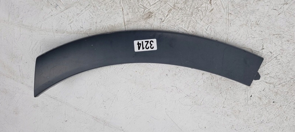 фото №10, Porsche cayenne 9y gts sport coupe 2019- накладки комплект