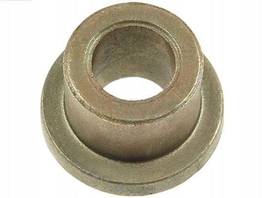 фото №3, Втулка, wał стартер as-pl sbu9129