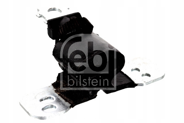 фото №2, Кронштейн системи випускний renault espace v fluence grand scenic ii