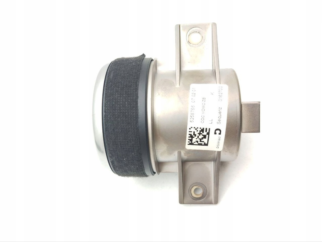 фото №6, Porsche macan 95b 2015 приборная панель 7p5919204d