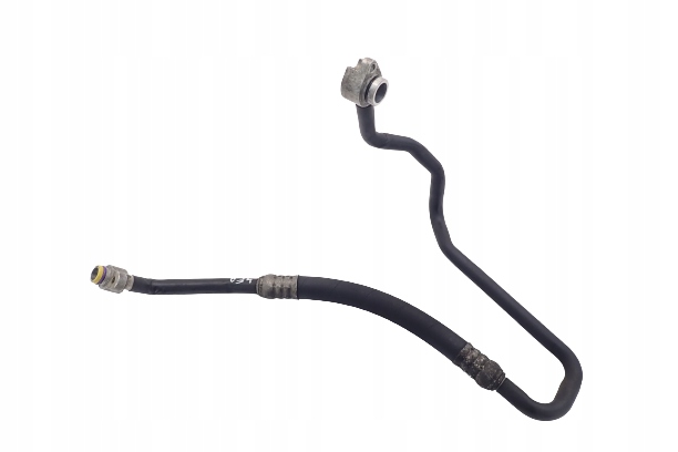 фото №1, Audi a8 d3 02-09 4.2tdi шланг кондиціонера