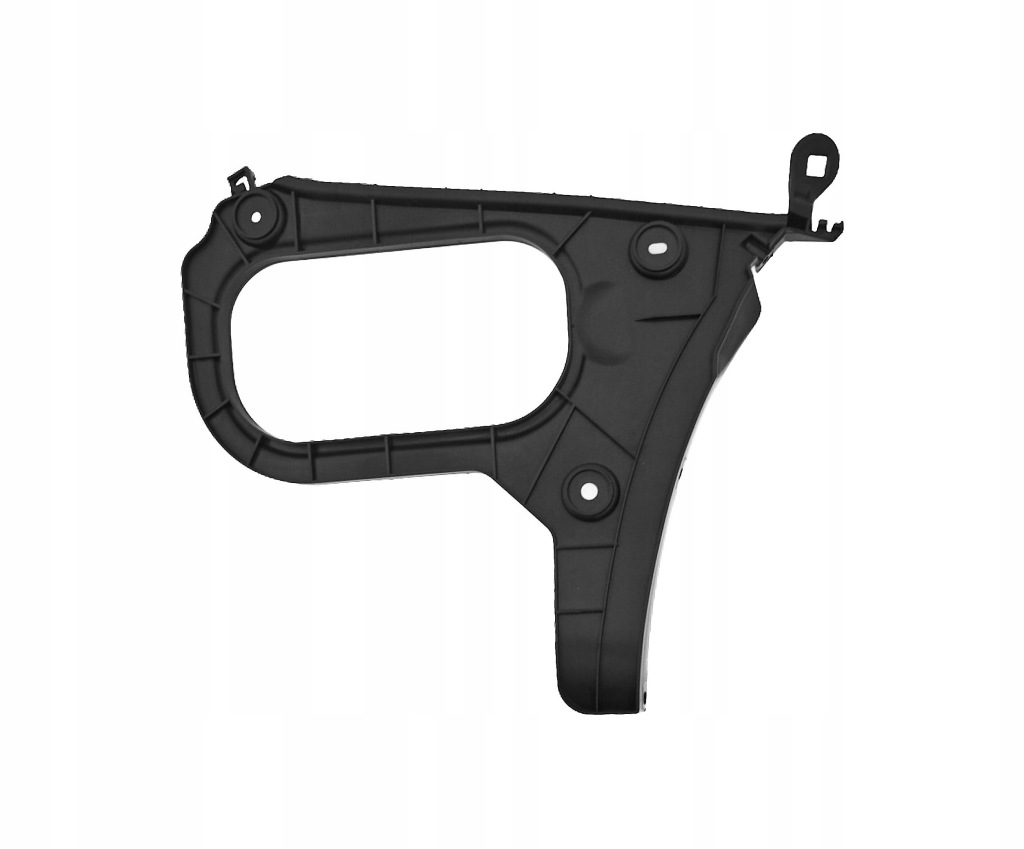 Купить Audi a3 8v 2012 - 16 кронштейн бампера задняя l