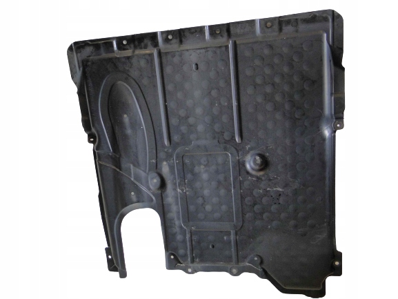 фото №1, Mercedes glc 253 захист pod коробка передач двигун дизель