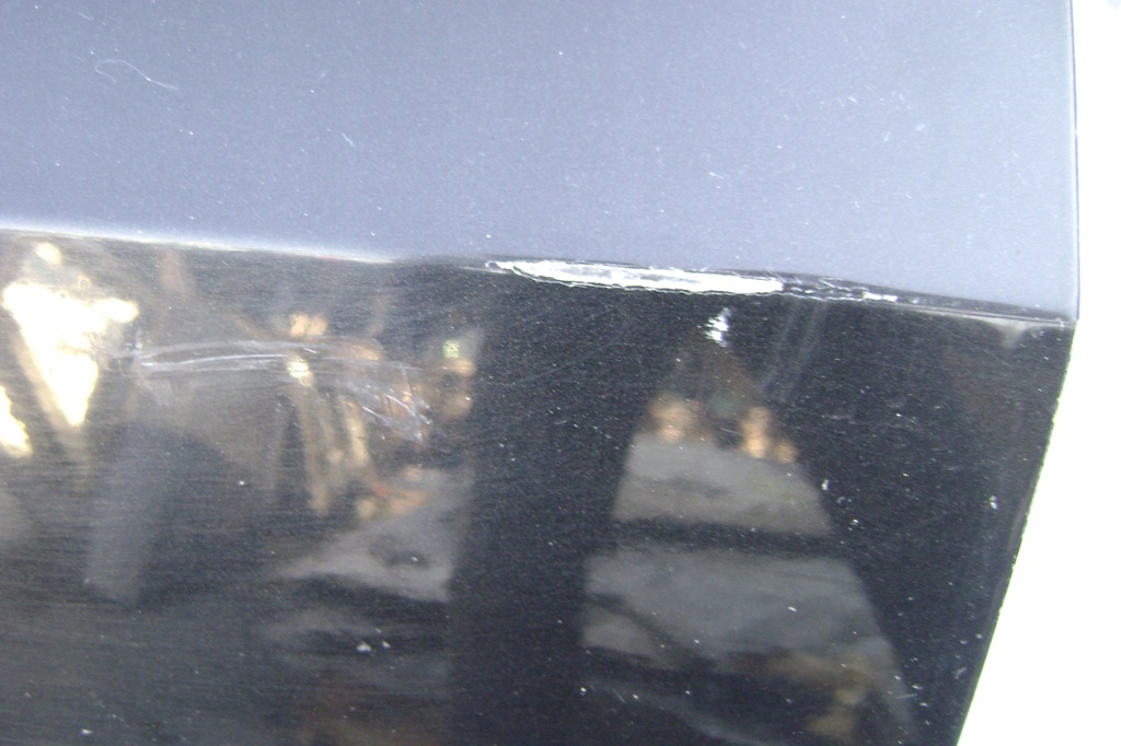 фото №5, Seat ibiza iv - двері передні праве