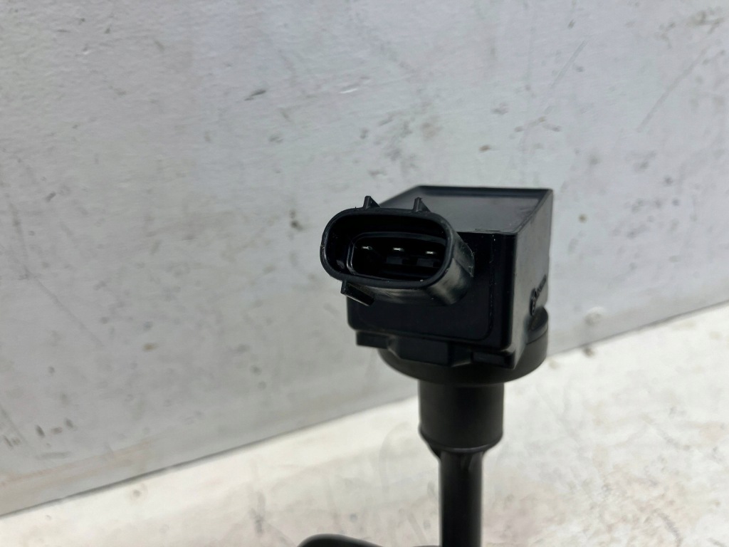 фото №6, Corolla e21 c-hr i ux 2.0 гибрид катушка зажигания 90919-02277