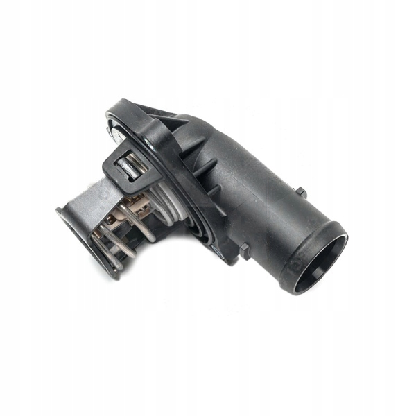 фото №6, Новый оригинальный термостат оригинальный номер 059121111l