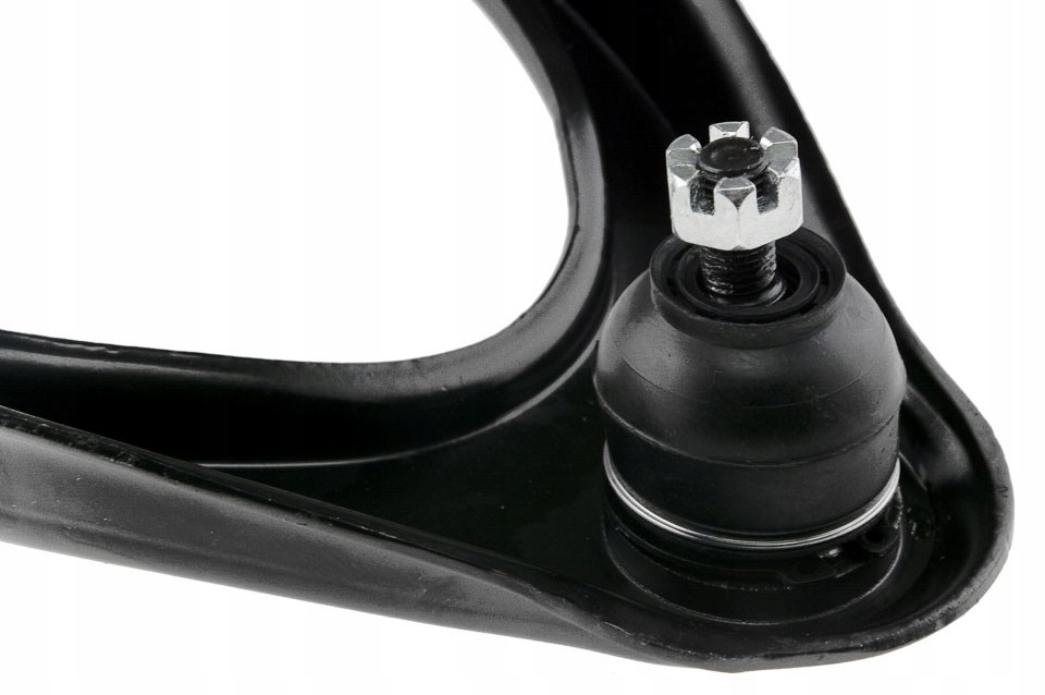 фото №11, Рычаг передний honda civic jp 95- верхний правый