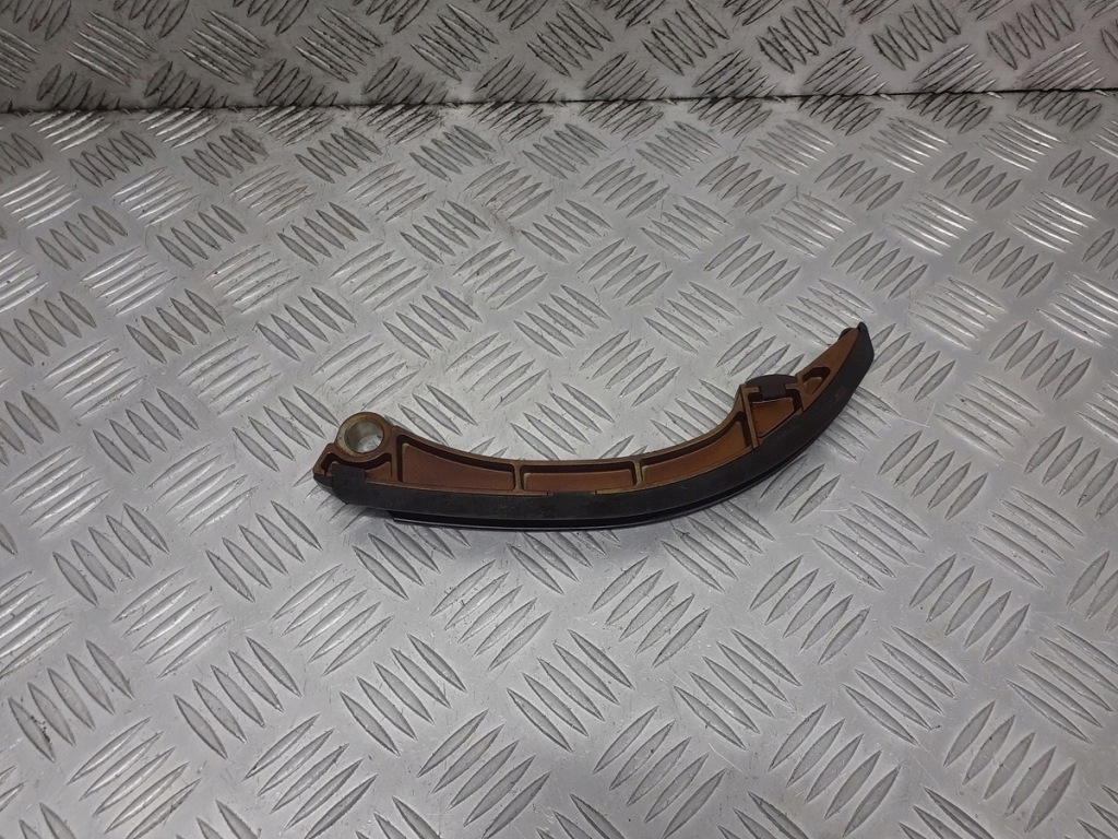 фото №1, Направляющая газораспределительный механизм toyota corolla e12 1.4 vvti