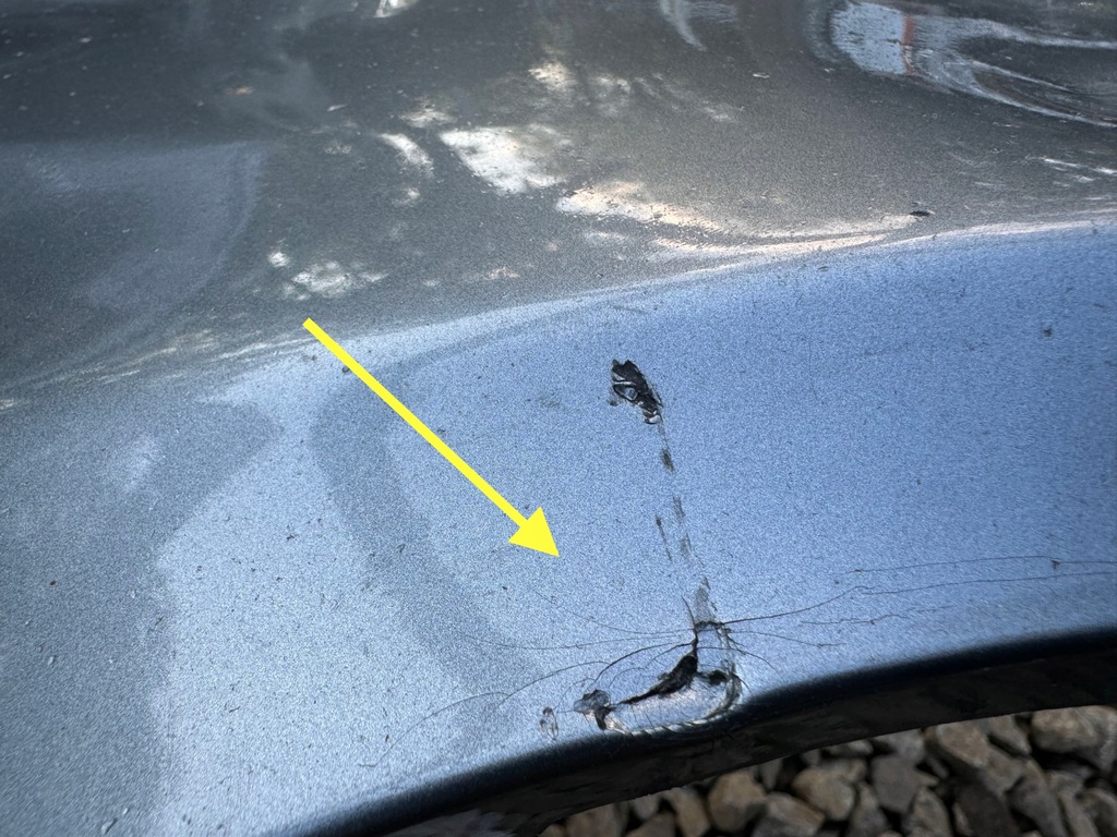 фото №16, Bmw 5 v g30 g31 m-pakiet 17-24r бампер перед передній pdc 8064928