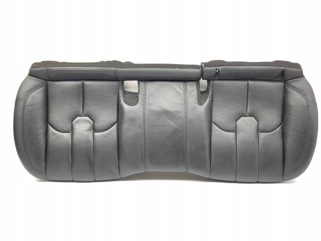 фото №1, Land rover evoque i 2012 сидіння задній