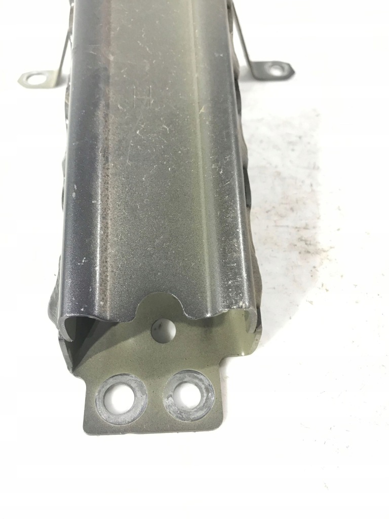 фото №3, Subaru outback bs 2018 інше частини кузов