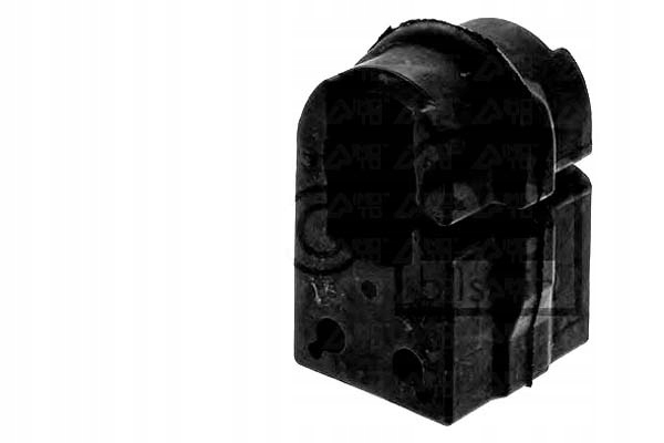 фото №1, Febi резиновый элемент стабилизатора renault перед grand scenic