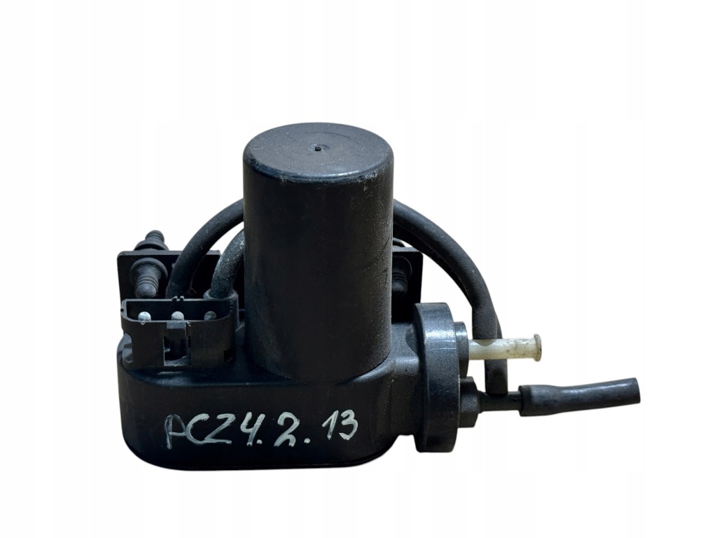 Купити Помпа замка центрального volvo s40 v40 1 412773