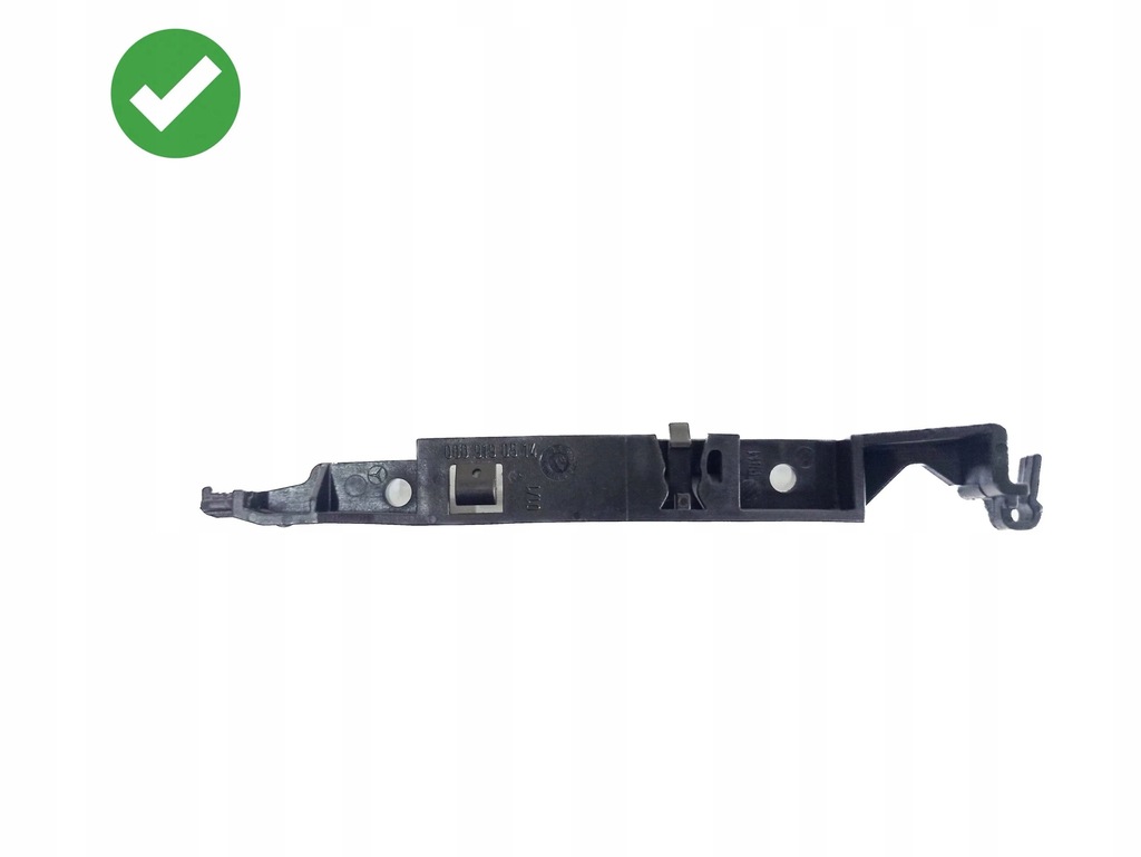 фото №1, Mercedes-benz e w211 2004 правая сторона сиденья, сиденье