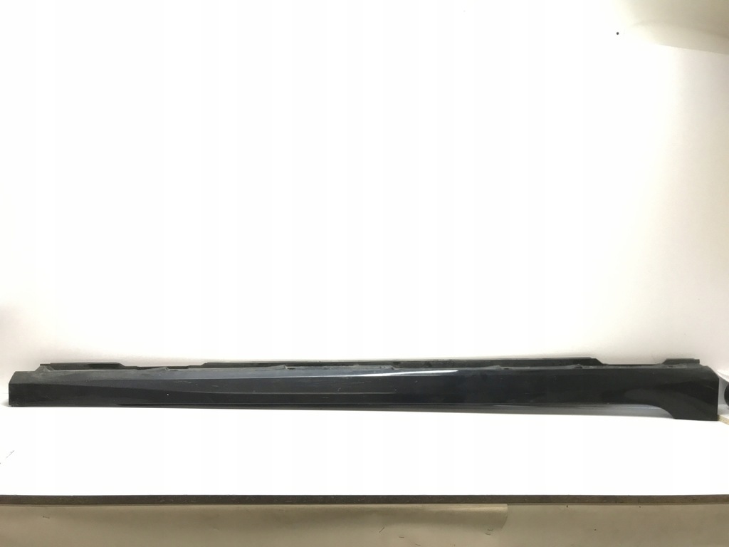 фото №1, Audi a6 c8 4k молдинг поріг права поріг 4k0853856