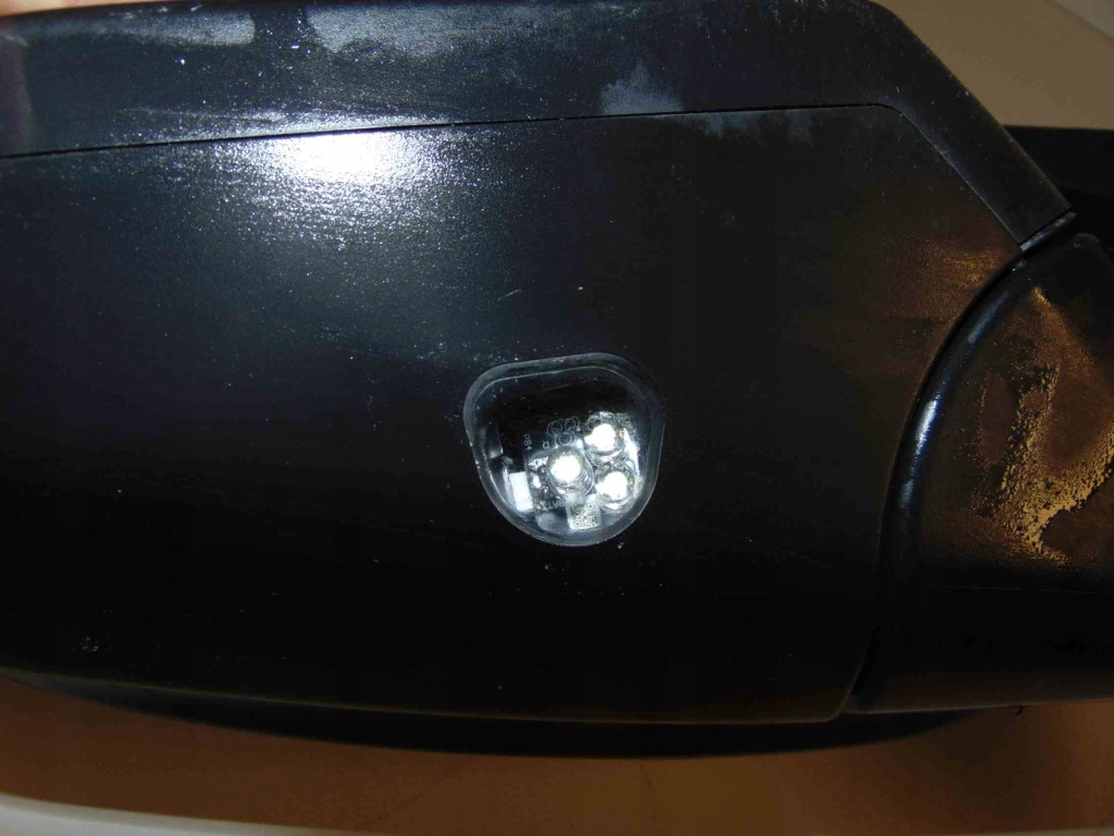 фото №5, Peugeot 3008 / 5008 2017- 16 pin europa оригінал