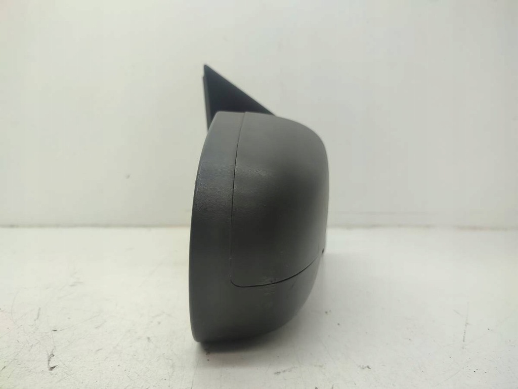 фото №6, Дзеркало праве механічний renault twingo ii eu