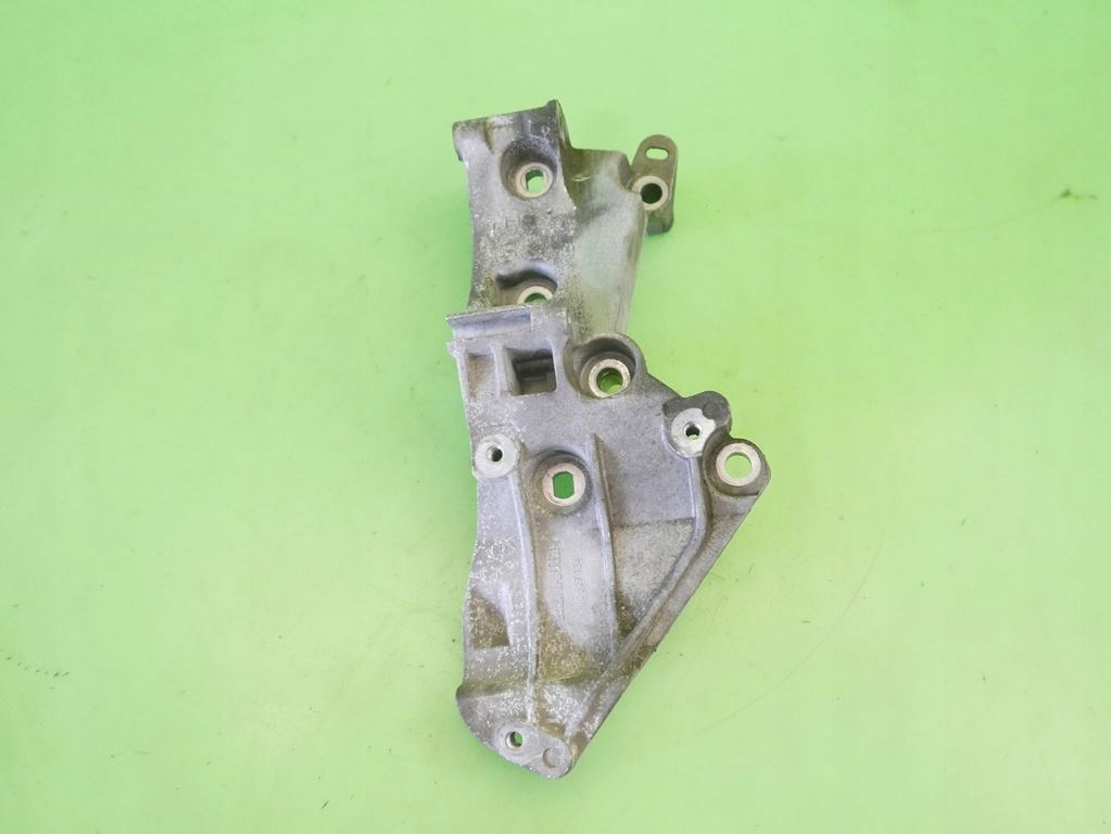 Купити Кронштейн кронштейн генератора renault megane 2 1.5dci