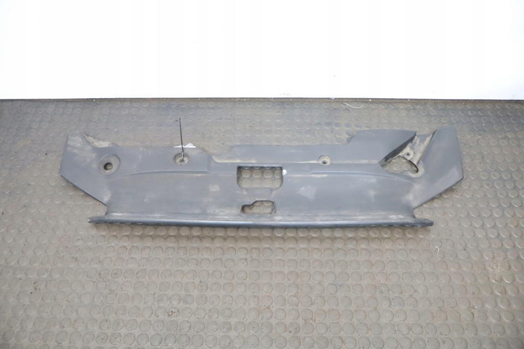 фото №10, Kompletny перед mitsubishi asx i lift x42