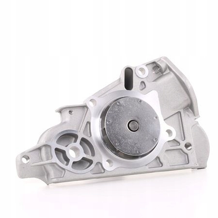 фото №1, Ridex 1260w0119 насос wody, охолодження двигуна