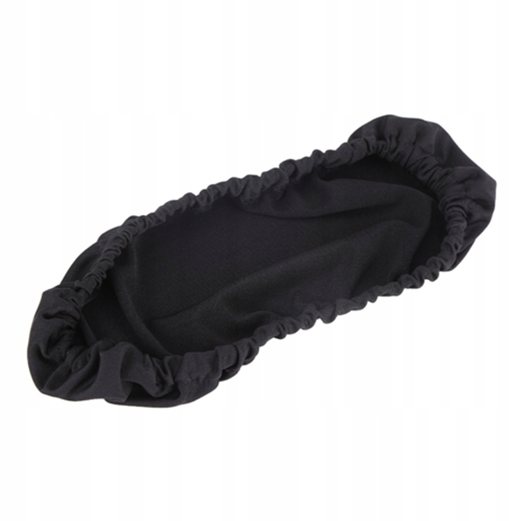 фото №9, 1 пара zdejmowanych чохлів na підлокітники