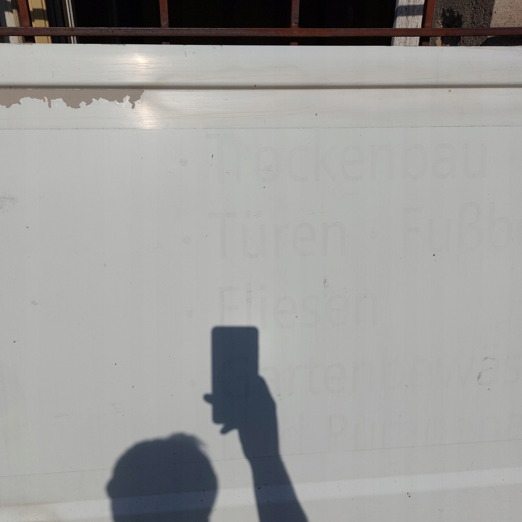 фото №3, Fiat ducato 3 iii двері праве зсувні