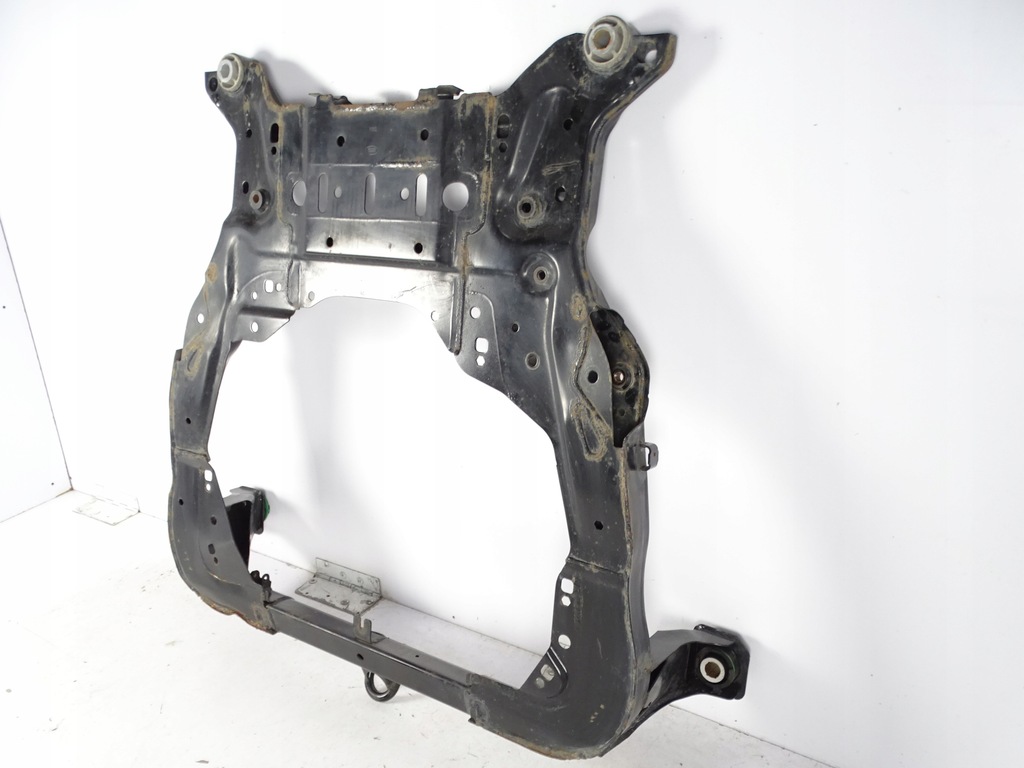 фото №6, Подрамник подрамник range rover evoque