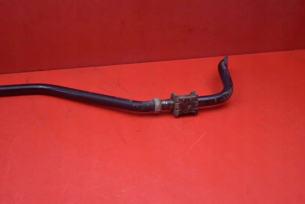 Тяга стабилизатора задний задний ford s-max mk2 2 2 2.0 tdci 150 km 15-20 Недорого