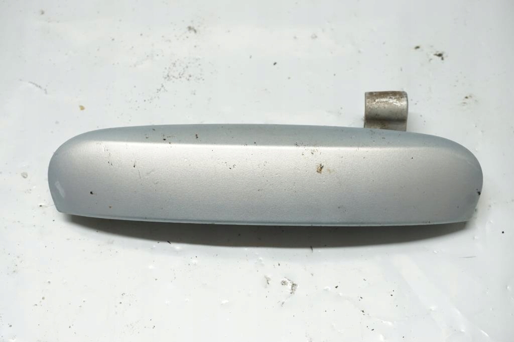 фото №1, Ручка левый перед mitsubishi colt vi