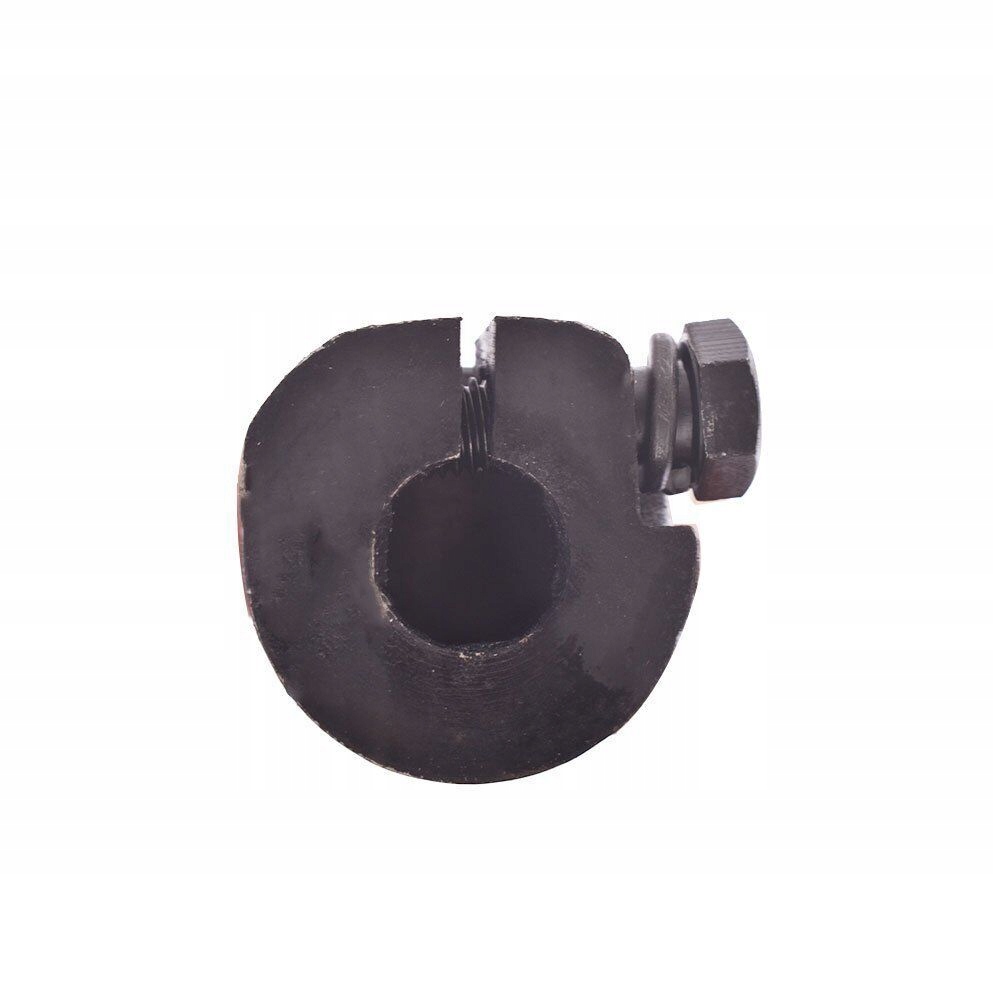 фото №6, Крестовина колонки рулевого dodge ram 1500 2500 3500 06-10