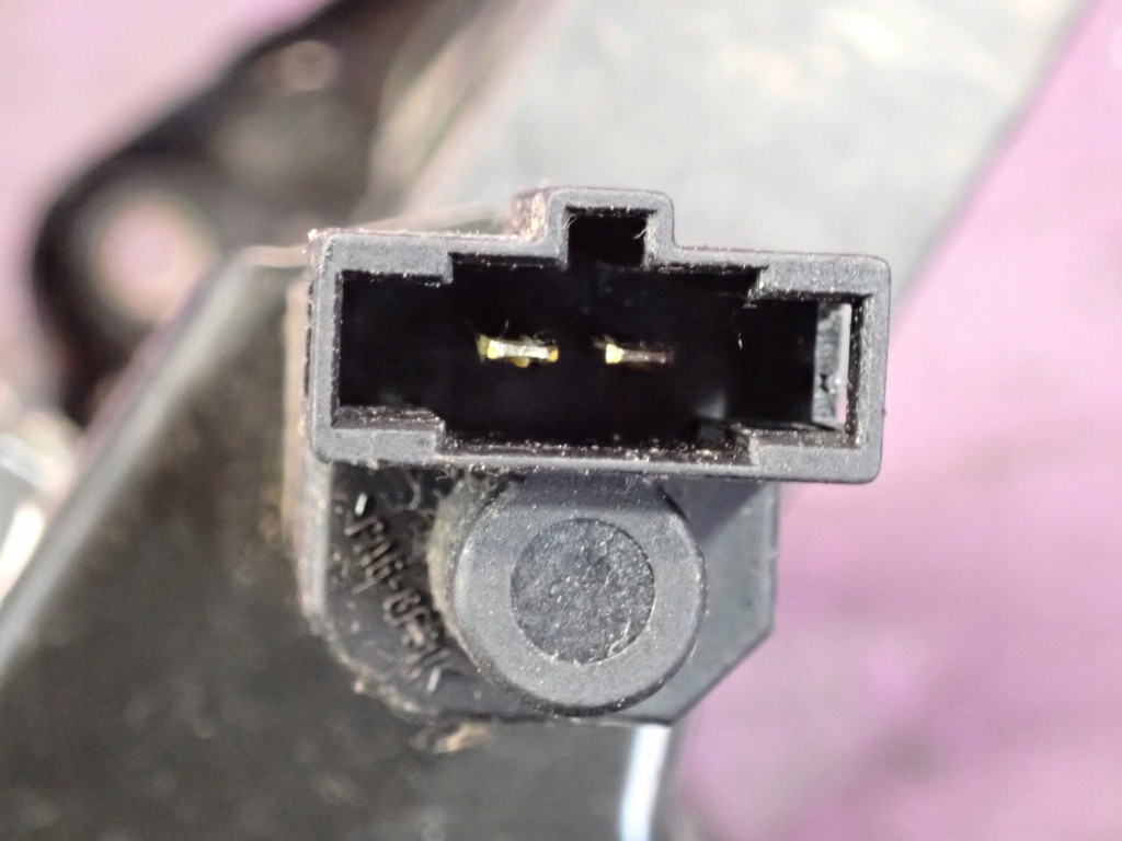 фото №5, Audi a2 99-05 1.4 педаль зчеплення датчик помпа 8z1721059