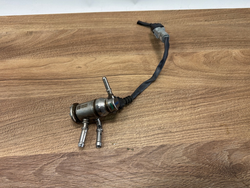 фото №5, Форсунка adblue renault 2.0 dci koleos espace v trafic iii 208997976r