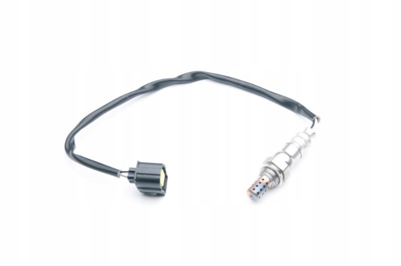 Датчик лямбда-зонд chrysler jeep mercedes smart oza571c2 Оригинал