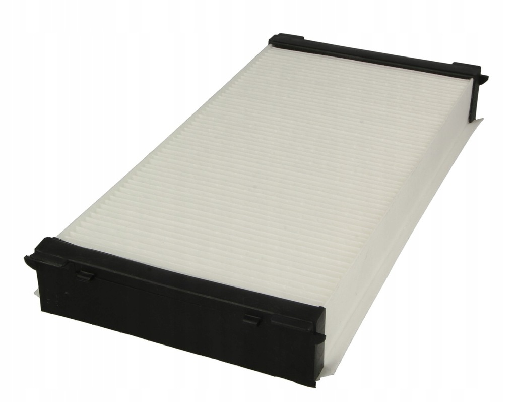 фото №1, Hart 328 433 фильтр, вентиляция пространство пассажирский