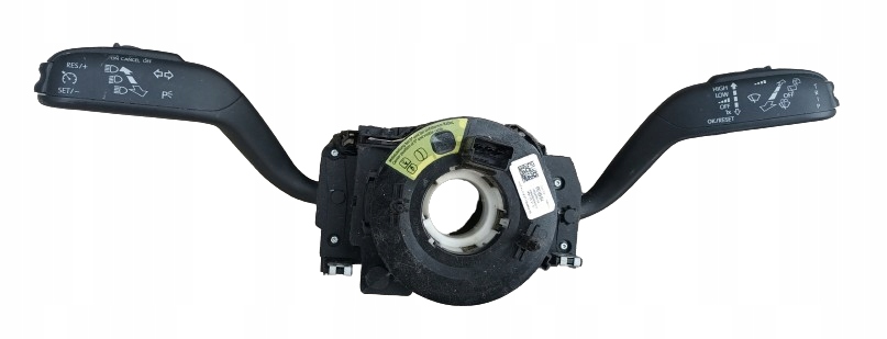 фото №1, Перемикач комбінований перемикачі vw t6 seat ibiza fr