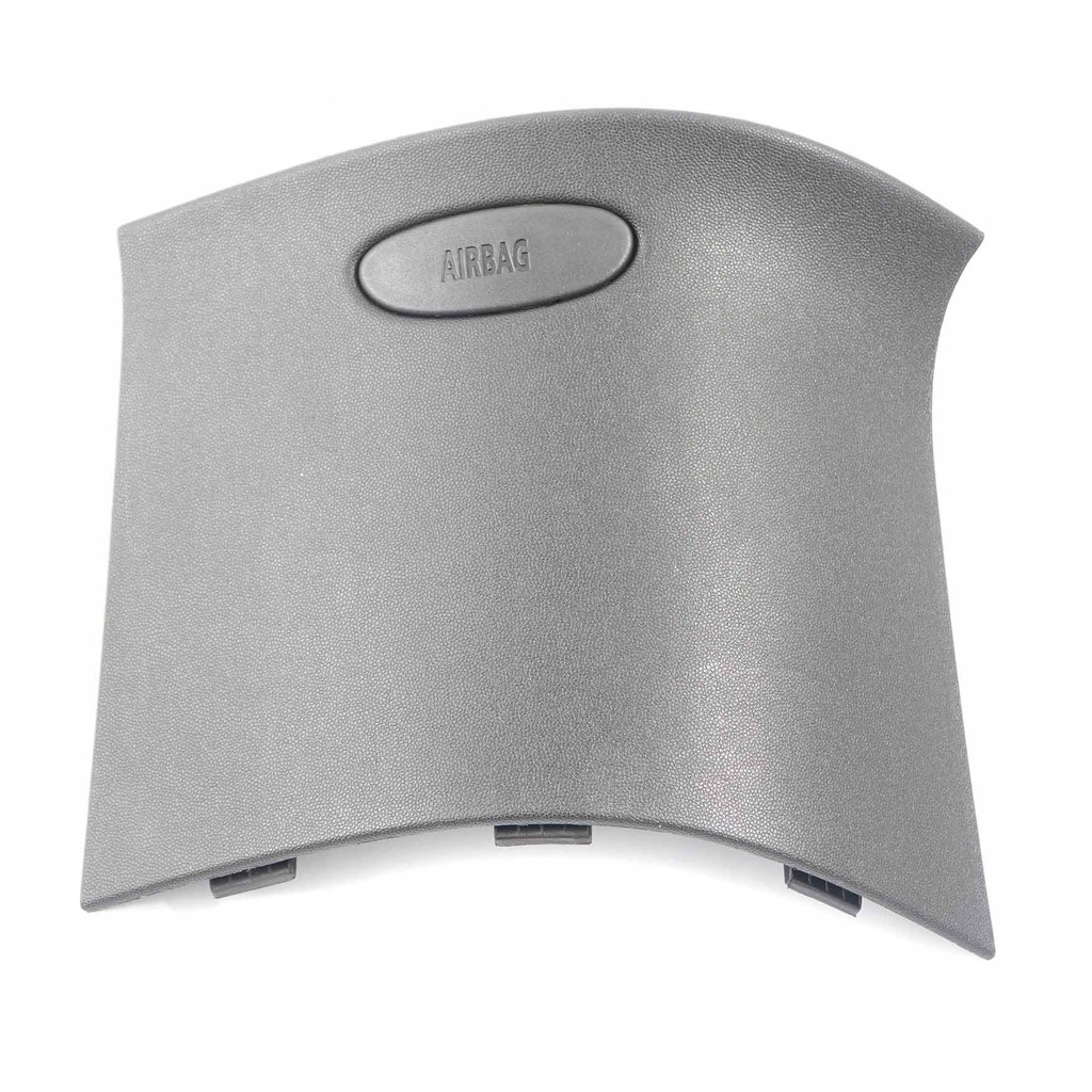 фото №1, Mini clubman r55 защита пластик блок двигателя правая