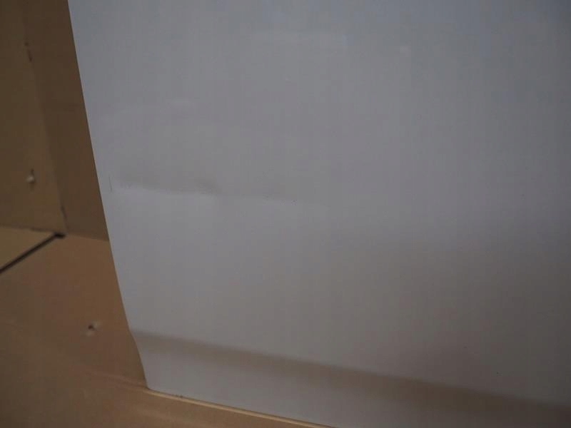 фото №7, Дверь правый перед mitsubishi outlander iii lift