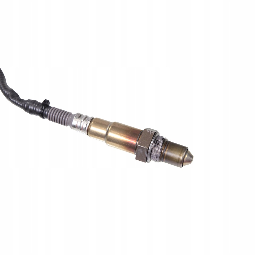 Датчик лямбда-зонд fiat ducato 2.3 2014- Ціна