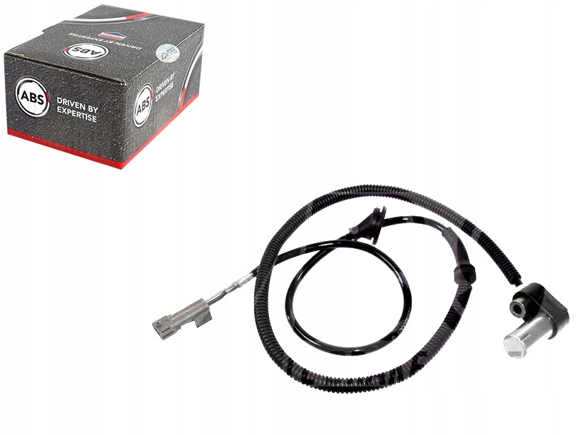 фото №1, Датчик скорости abs a.b.s. +gratisy