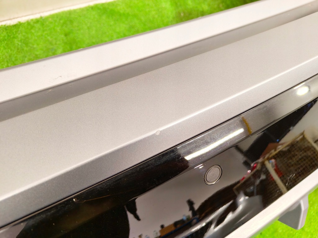 Bmw ix1 x1 u11 бампер задняя задний 6pdc c5a m-pakiet с Разборки