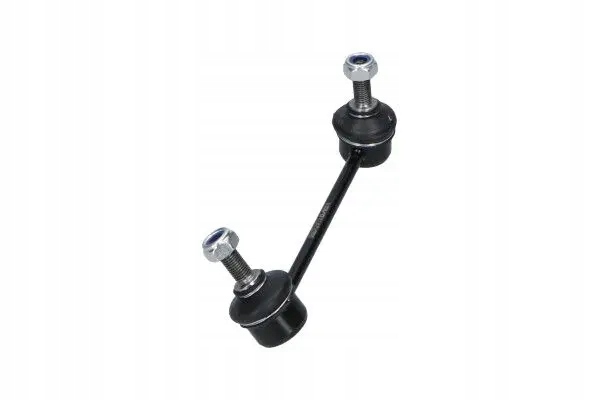 фото №1, З'єднувач стабілізатора sls-4547 kavo parts mazda 3