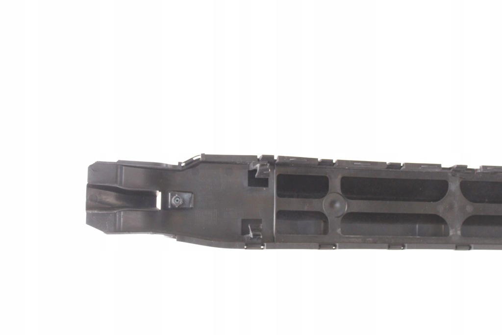 фото №15, Балка абсорбер бампера перед volvo v60 31323427