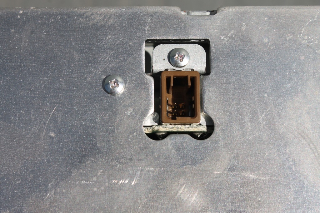 фото №7, Радио проигрыватель cd mp3 subaru forester iii 08-12