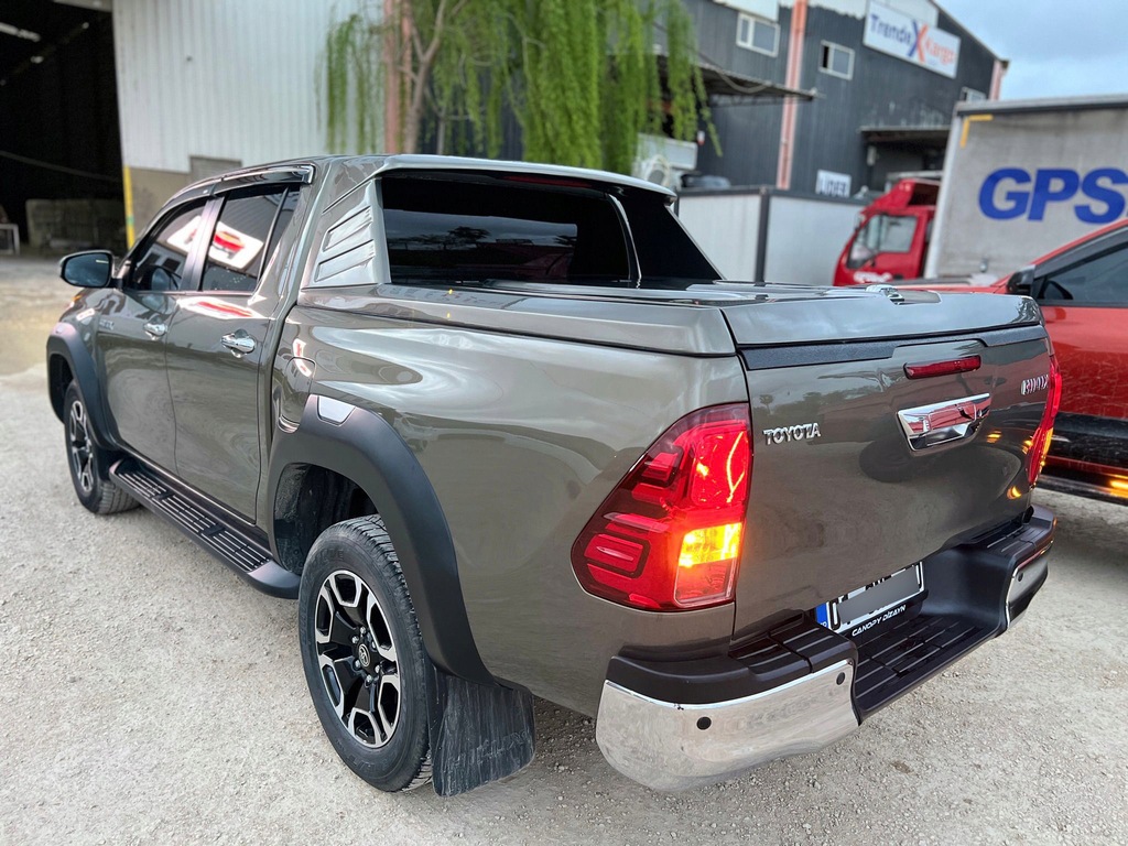 фото №6, Can zp1