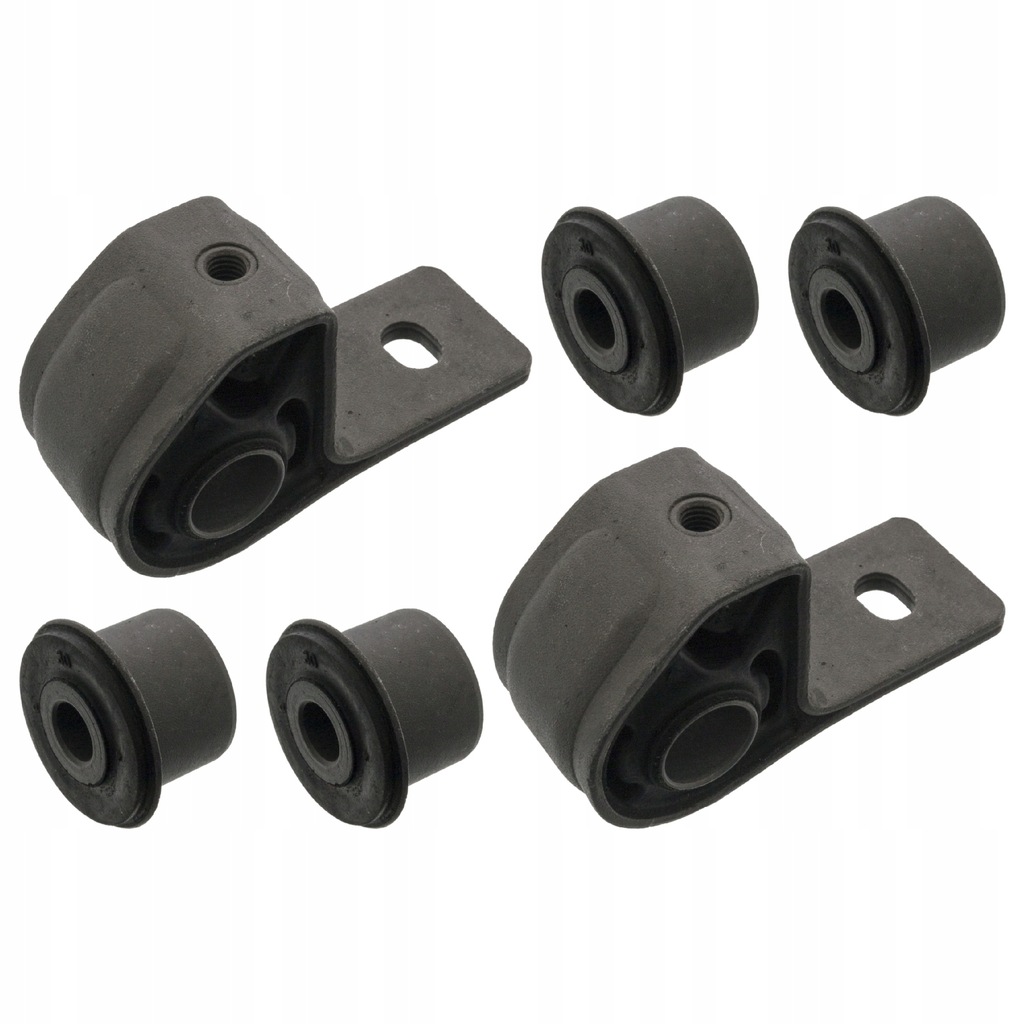 фото №1, Febi bilstein 48619 подшипниковый узел, рычаг