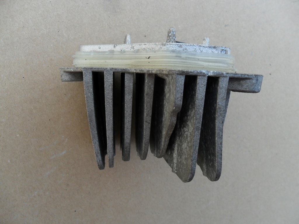 фото №5, Seat leon iii jeż модуль led 5f0941476