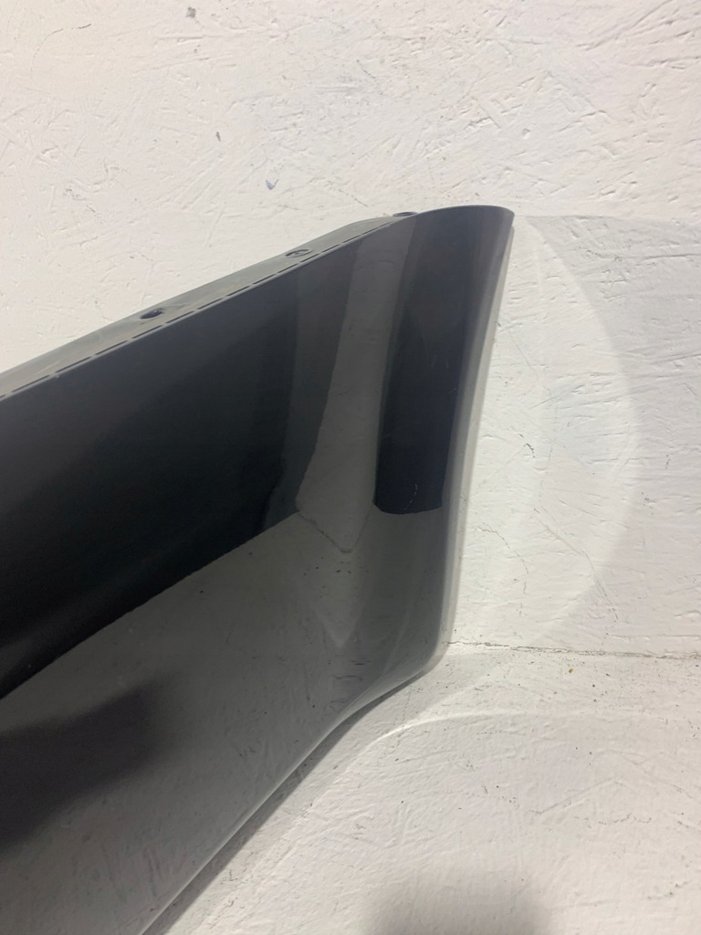 фото №8, Maserati quattroporte 03-08 pdc бампер 67072800